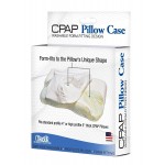 Contour Washable CPAP Pillow Case